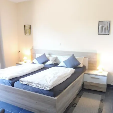 Dominik , Fill * Horath