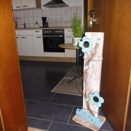 Dominik , Fill * Horath