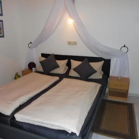 Dominik , Fill * Horath