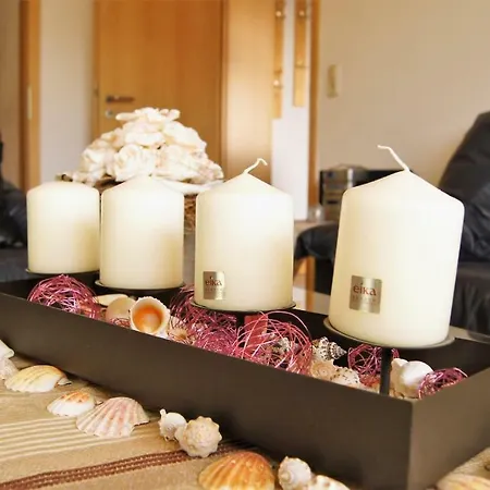 Dominik , Fill * Horath