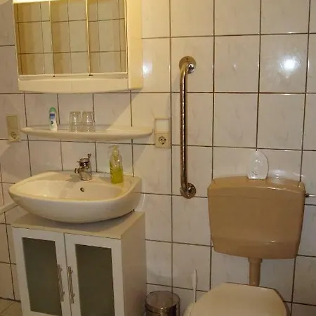 Dominik , Fill * Horath