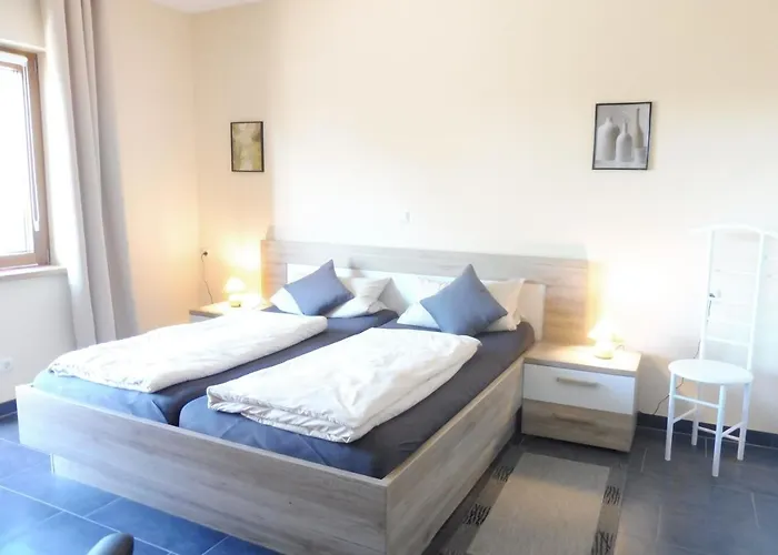 Dominik , Fill * Horath