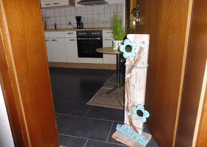 Dominik , Fill * Horath