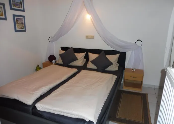 Dominik , Fill * Horath