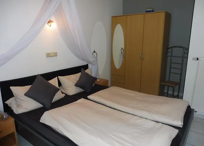 Dominik , Fill Horath