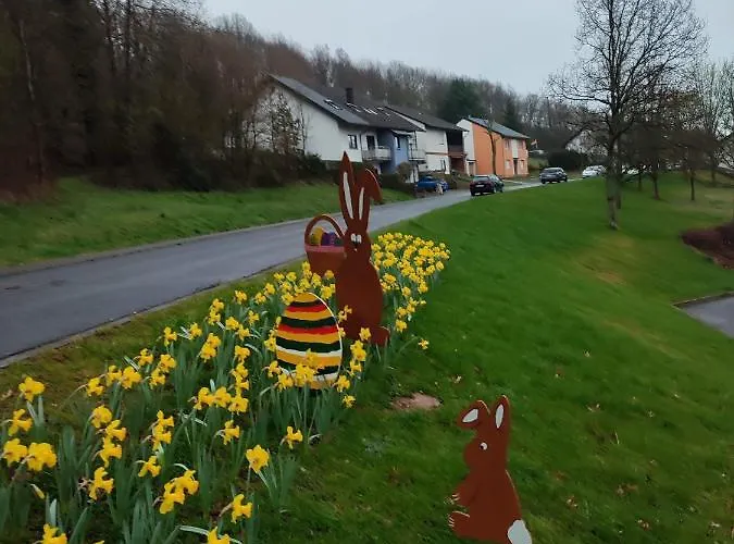 Apartmán Dominik , Fill