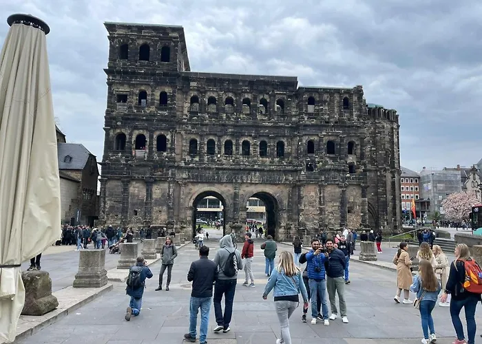 Apartmán Dominik , Fill *