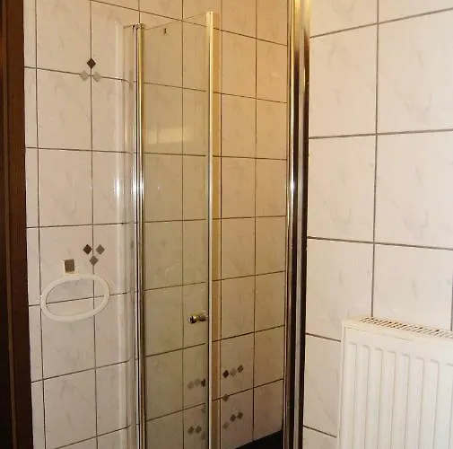 Apartmán Dominik , Fill