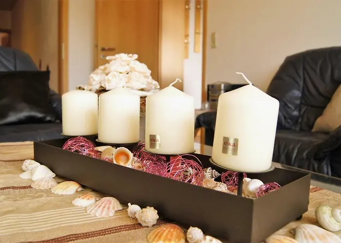 Dominik , Fill * Horath