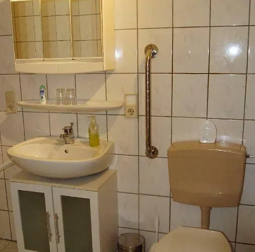 Dominik , Fill * Horath